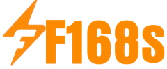Trang Game F168